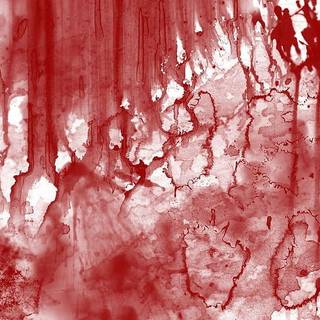 Blood, Wallepaper, 4k, HD, Cool, Fresh, red