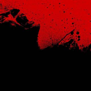 Blood, Wallepaper, 4k, HD, Cool, Fresh, red