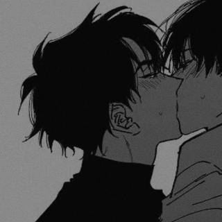 Me and who 1st five will get this from me