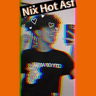 Heh~ i might be lying~