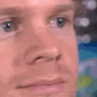 Blink blink blink blink blink blink blink blink blink blink blink blink blink blink blink blink blink