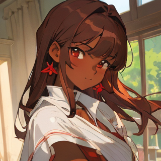 she is so sexy cute girl in the world