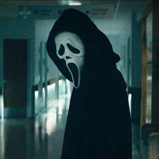 Scream VI 