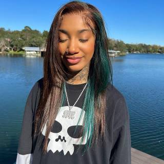 ɴᴏ ᴘʟᴀᴄᴇ ɪ  ʀᴀᴛʜᴇʀ ʙᴇ ᴡɪᴛʜ ʜᴀ