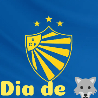 Dia do lobo