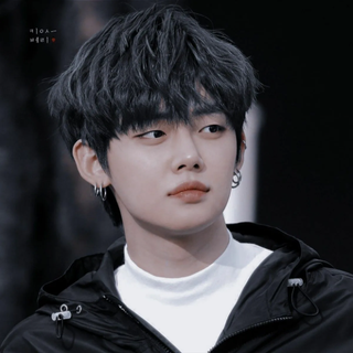 Yeonjun