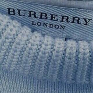 ♡♡ Burberry London ♡♡