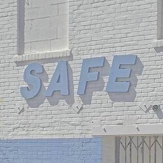 ~SAFE~