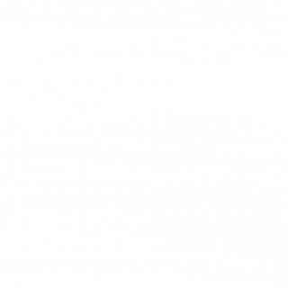 Happy Birthday Aubrey