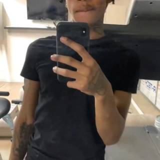 ♡нᴇ ιs мʏ мιssιɴԍ ᴘuzzʟᴇ oғ нᴀᴘᴘιɴᴇss