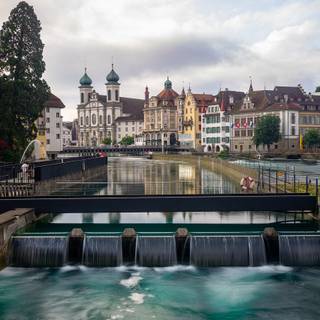 Summer Aesthetic Wallpapers