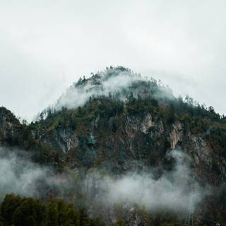 Summer Aesthetic Wallpapers