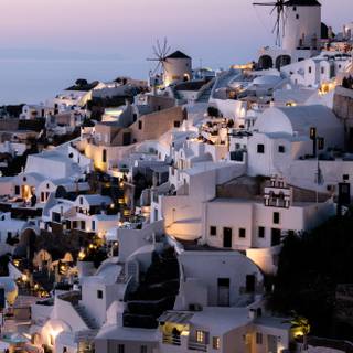 Summer Aesthetic Wallpapers