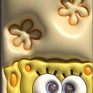 SpongeBob 