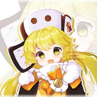 Hook honkai star rail