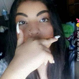 ♥️I luv her frfr♥