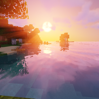 Ethan Wallpapers - Wallpaper Cave