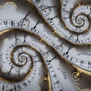 Jerry Wallpapers - Wallpaper Cave