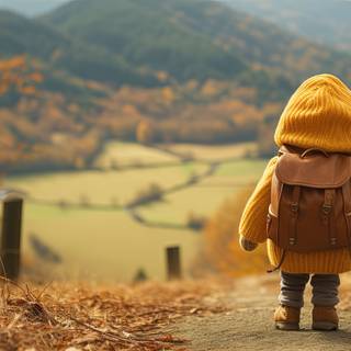 Together Forever Plushie Artwork