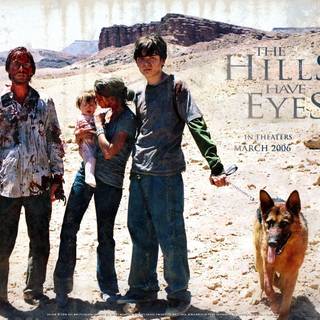 this was a good movie but a little bit  weird