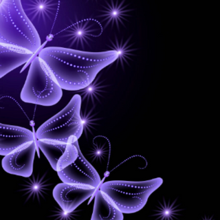 Lynnie Wallpapers - Wallpaper Cave