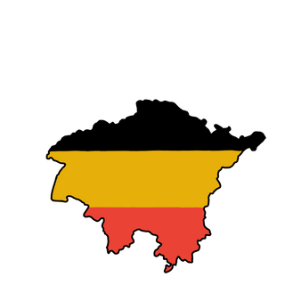 South German Confederation