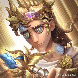 Luchino Diruse, Professor, from IDV