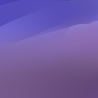 hi ya so I migt just post ever outher day so ya still not on the weekends but sum times friday