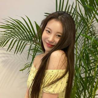 Happy Birthday JooE!!