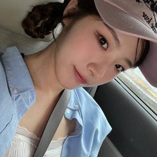 Happy Birthday HaSeul!