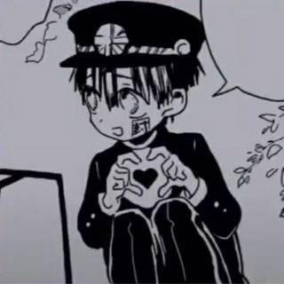 This is not my this my friend is Princess Mia