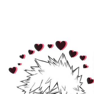 This is not my this is my friend is Princess Mia