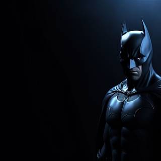 Reflections of a Hero