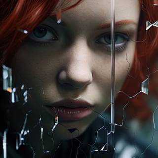 Reflections of a Hero