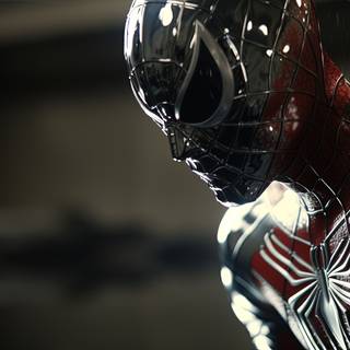 Reflections of a Hero