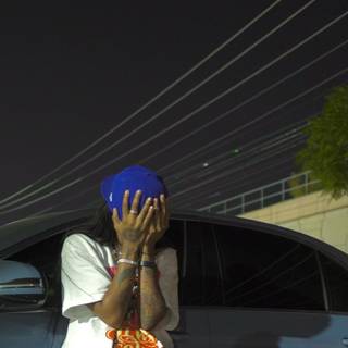 ᴍʏ ʟɪʟ sᴛᴀʀ ♡.