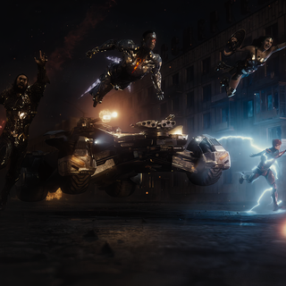 Justice League, Super Man, Bat Man, Wonder Woman, Flash, Cyborg, Aquaman