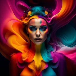 Cute Girl  wallpaper for android phone