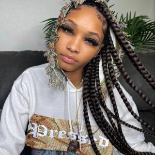 мᴀн ꜱᴛɪɴᴋᴀʙᴜᴛ♡.