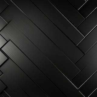 Metallix Mosaic Wall Art