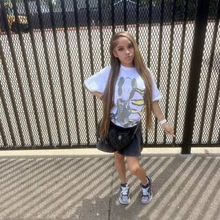 ᴛᴏᴘ ᴛɪᴇʀ <3.