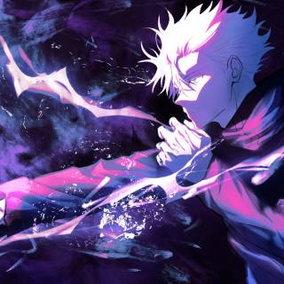 Cool wallpaper anime 4k 