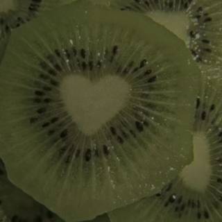 love kiwi