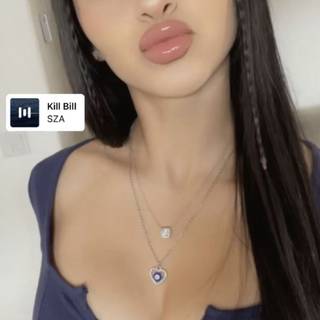 :))