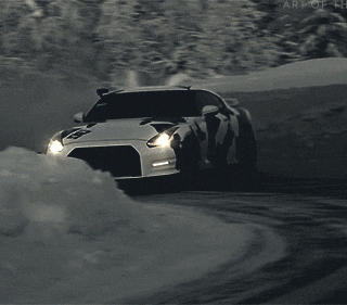 Gtr r35 gif 1