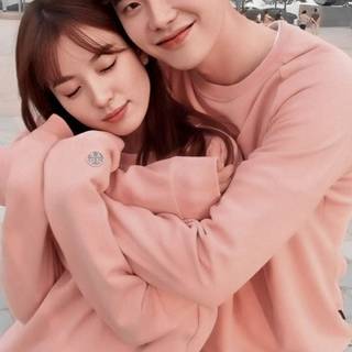 My sisters and her boyfriends