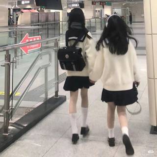 Me and My beat friend