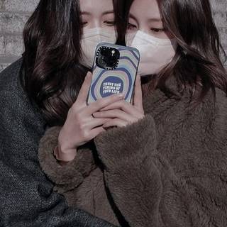 me and my beat friend