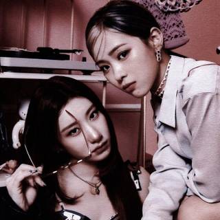 Me and ★ ᴍɪᴋᴏʀɪᴀ ★