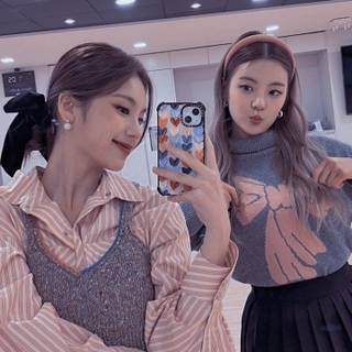 Me and Kiss_band_lover